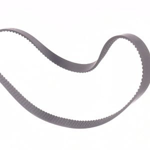 DRIVE BELT for Bobcat 864 873 T200 T250 T300