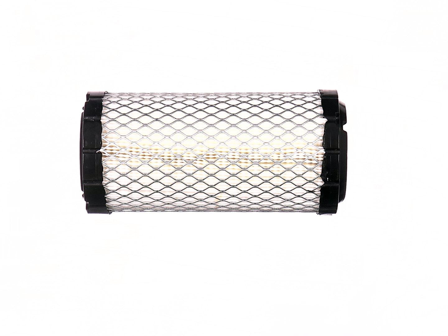 OUTER AIR FILTER, 6673752 - Image 2