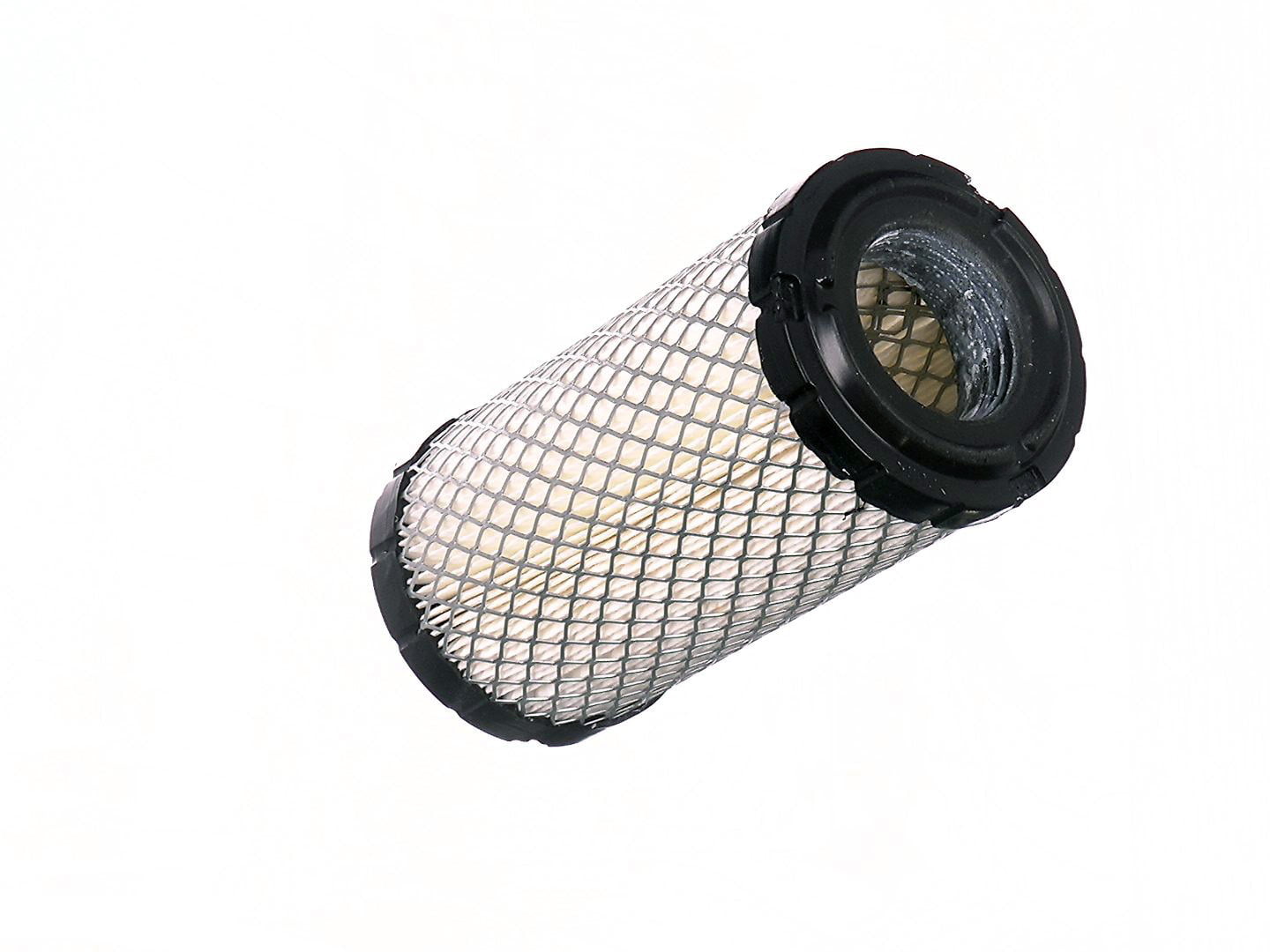 OUTER AIR FILTER, 6673752 - Image 3