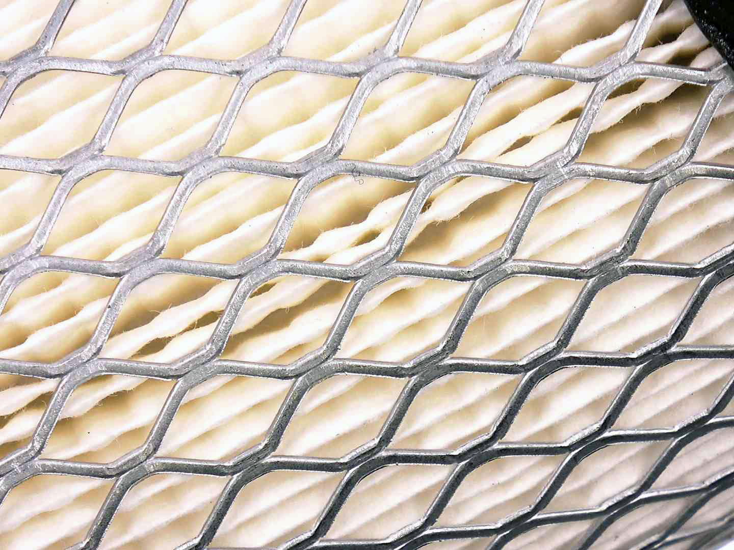 OUTER AIR FILTER, 6673752 - Image 4