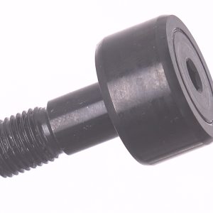 Roller Bearing, 6673789