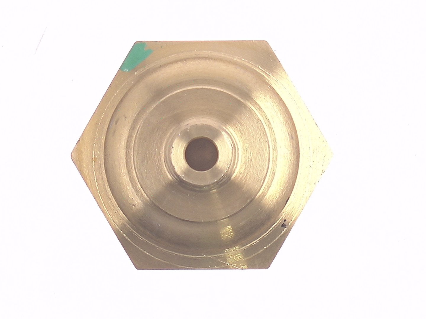Engine Oil Pressure Switch, 6674315 - Image 3