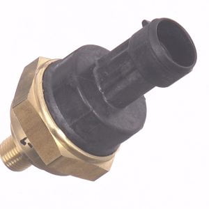 Engine Oil Pressure Switch, 6674315