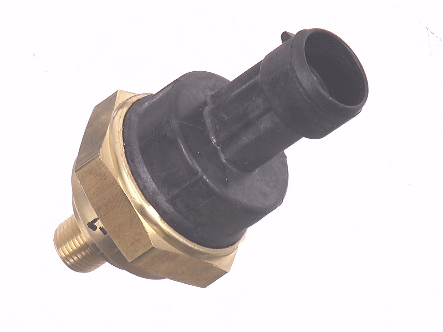 Engine Oil Pressure Switch, 6674315