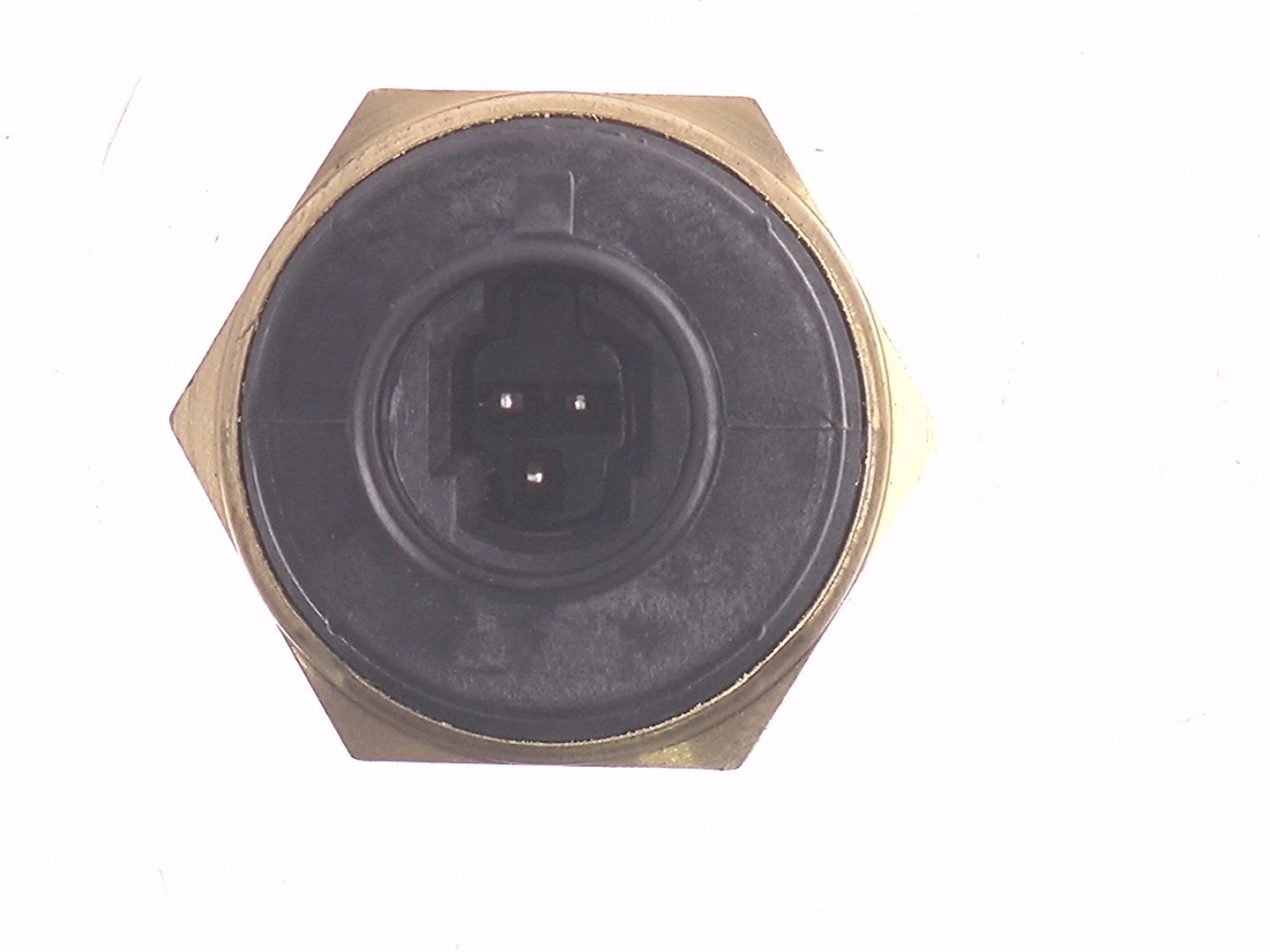 Engine Oil Pressure Switch, 6674315 - Image 4
