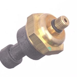 Hydraulic Oil Pressure Switch, 6674316