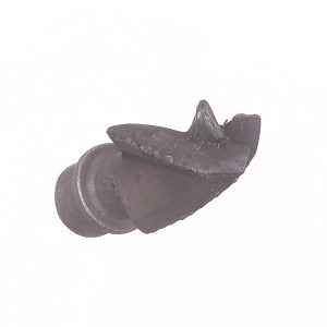 Pengo TF-350 Hard-Faced Pilot Auger Bit