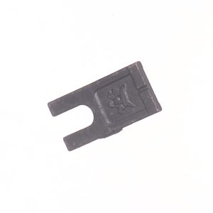 Carbide Auger Dirt Tooth
