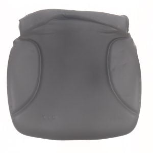 Vinyl Seat Cushion, 6675322