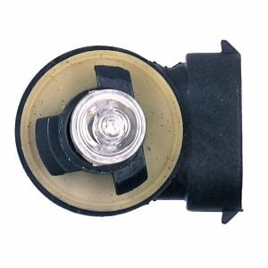 Light Bulb 50W, 6675336