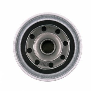 ENGINE OIL FILTER, 6675517