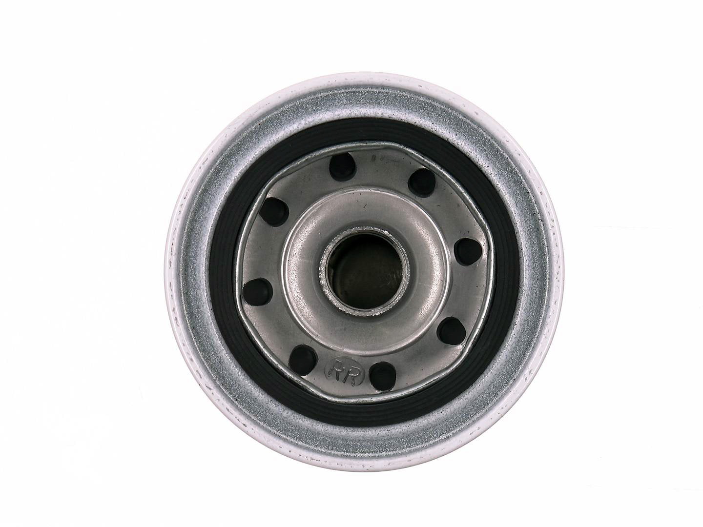 ENGINE OIL FILTER, 6675517