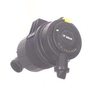 AIR FILTER, 6675529
