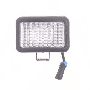 Work Light, 6675938 for Excavators
