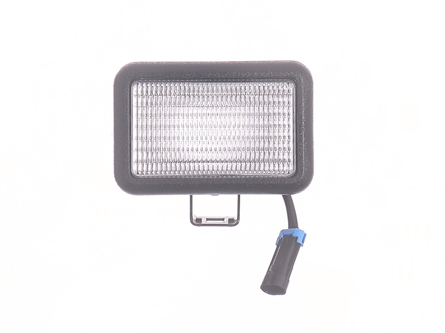 Work Light, 6675938 for Excavators