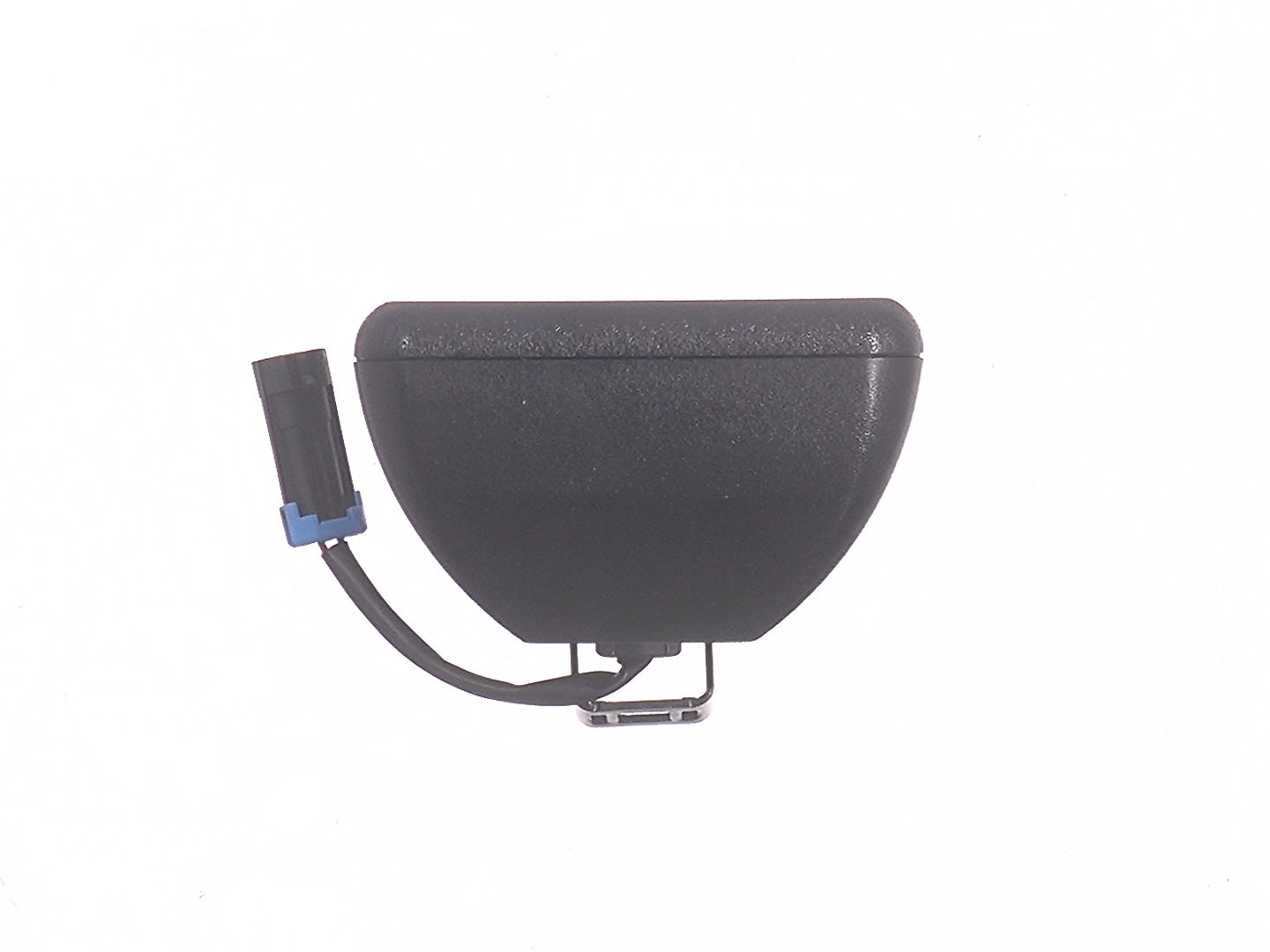 Work Light, 6675938 for Excavators - Image 2