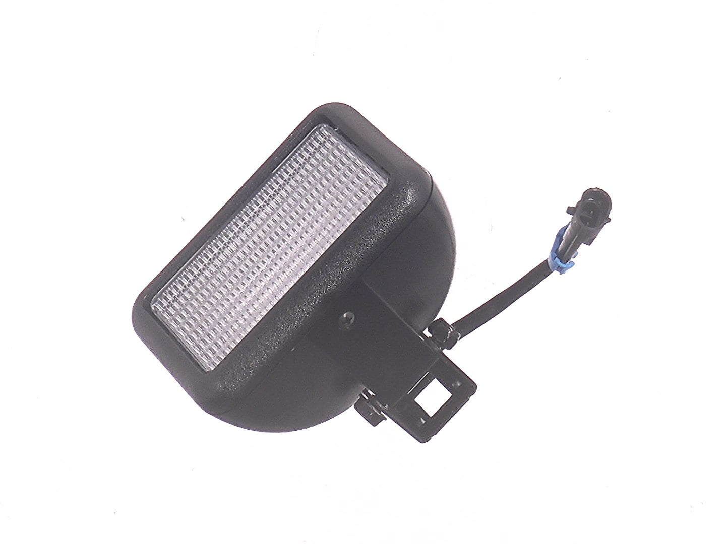 Work Light, 6675938 for Excavators - Image 3