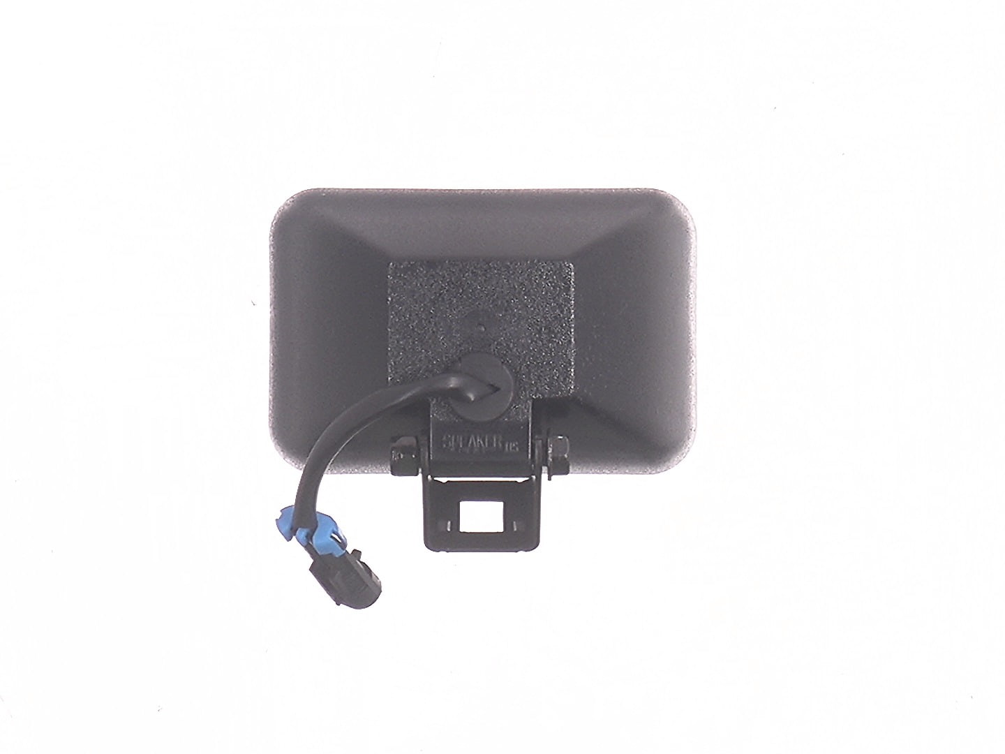 Work Light, 6675938 for Excavators - Image 4