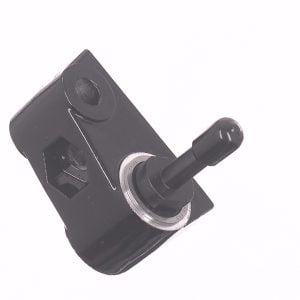 Right Bearing, 6677904