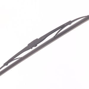 Window Wiper Blade for Bobcat 463 S70