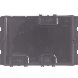 ACD Deluxe Controller, 6678675