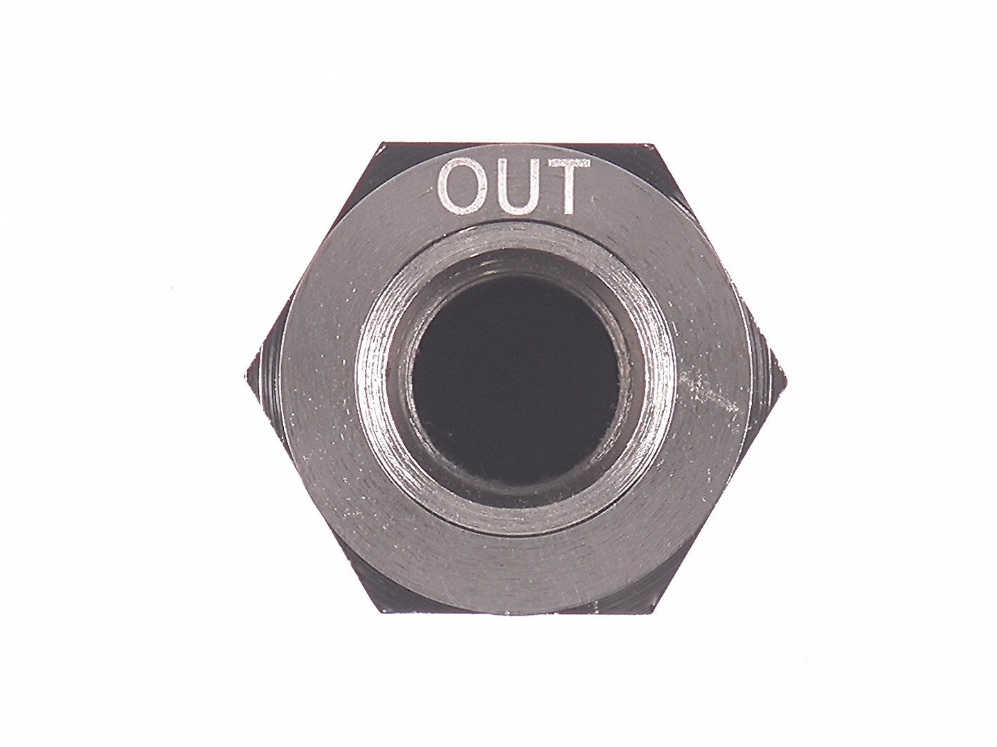 HYDRAULIC / HYDROSTATIC FILTER, 6679143 - Image 2