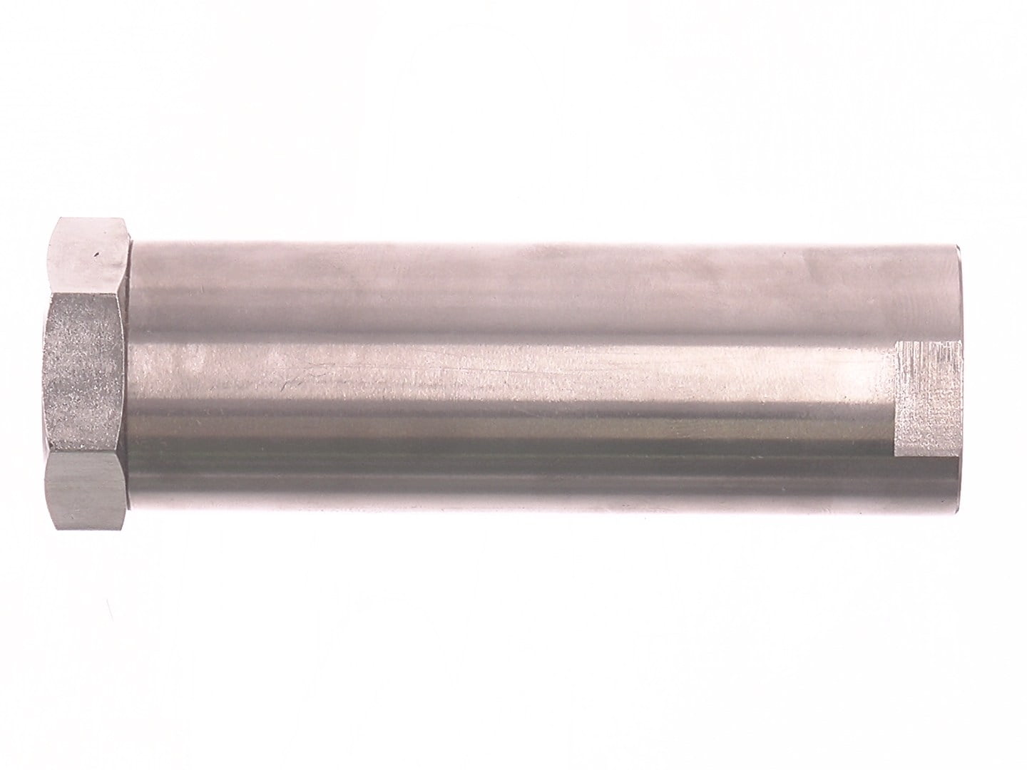 HYDRAULIC / HYDROSTATIC FILTER, 6679143 - Image 3