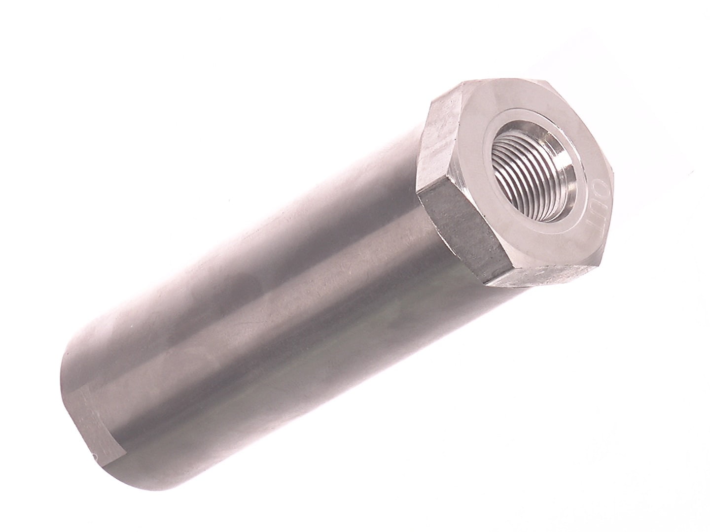 HYDRAULIC / HYDROSTATIC FILTER, 6679143