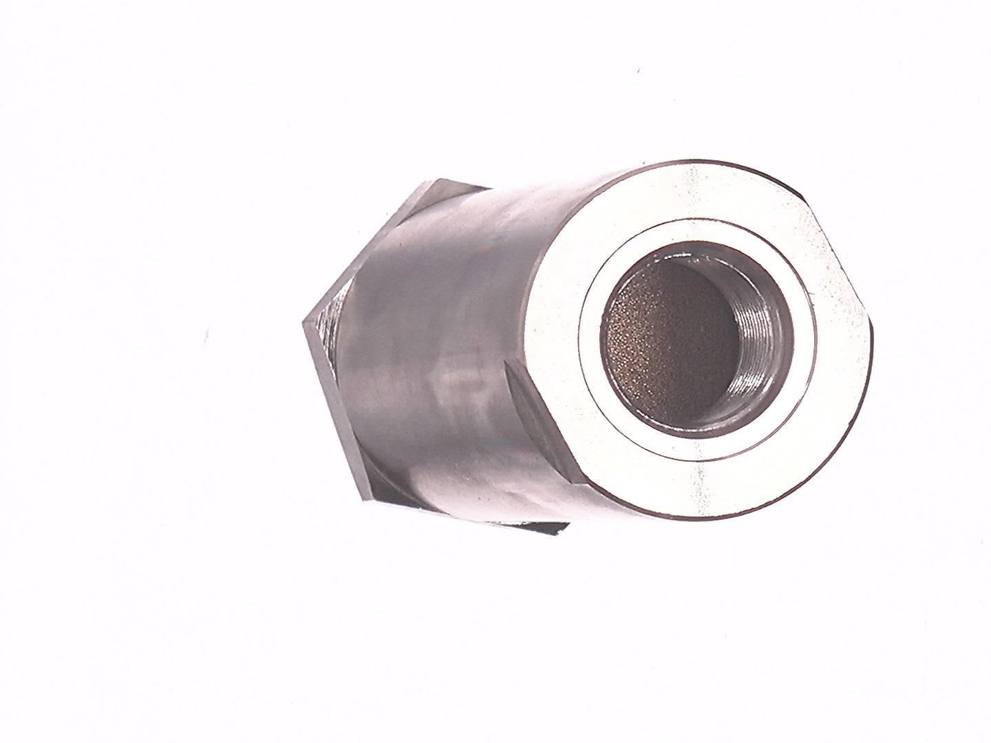 HYDRAULIC / HYDROSTATIC FILTER, 6679143 - Image 4