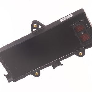 SJC Drive Controller, 6679485