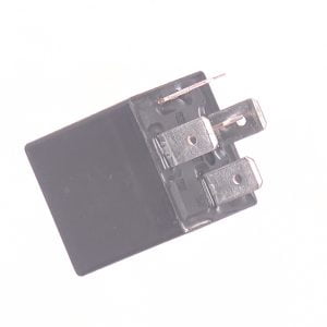 Magnetic Relay Switch, 6679820