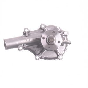 Water Pump, 6680278