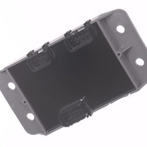 ACS SJC Controller, 6680410