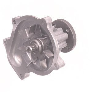 Water Pump, 6680852