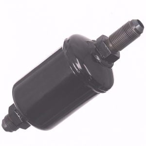 CHARGE FILTER for Bobcat S100 T110 430 435