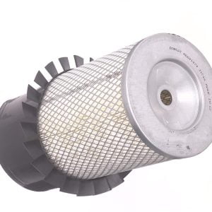 Outer Air Filter, 6681474