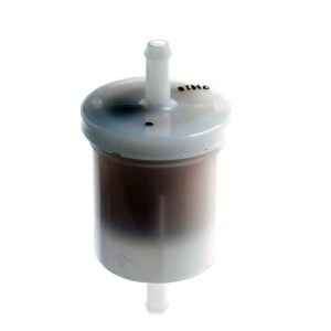 FUEL PRE-FILTER, 6683101
