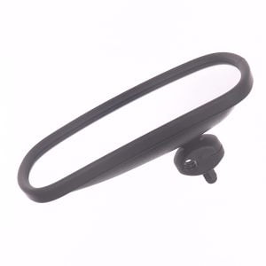 Head Side Mirror, 6684564