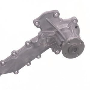 Water Pump, 6685105