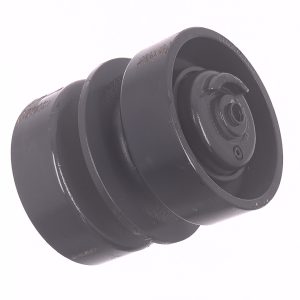 Genuine Track Roller for Bobcat T110