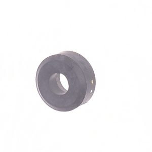 Mount Isolator, 6687252 for S70