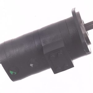 Triple Gear Pump, 6687865