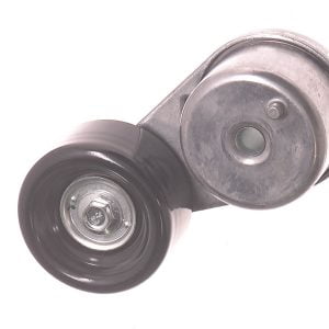 Drive Belt Tensioner, 6689611