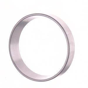 Cup Bearing, 6689638