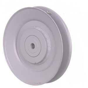 Idler Pulley, 6689692