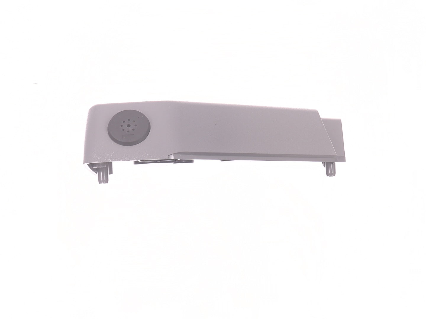 Instrument Panel, Left, 6689754 - Image 2