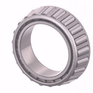 Axel Bearing, 6689775