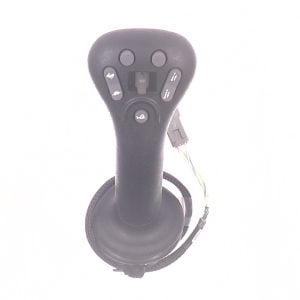 Left Hand Joystick Handle, 6689922