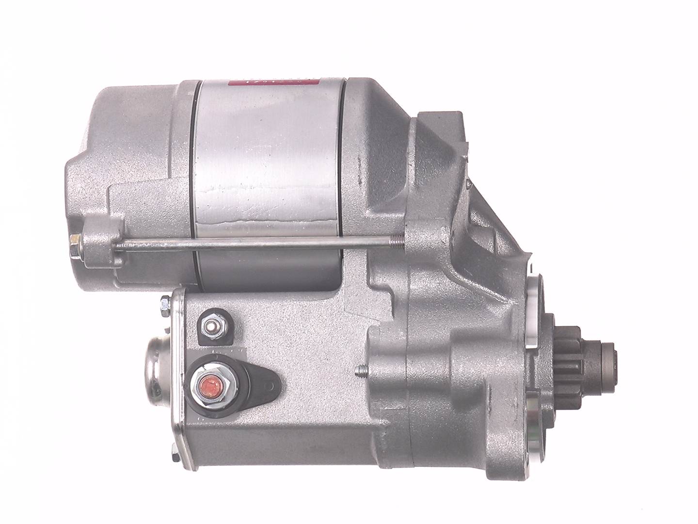 Starter, 6691621 - Image 3