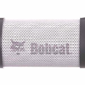 HYDRAULIC / HYDROSTATIC FILTER, 6692337